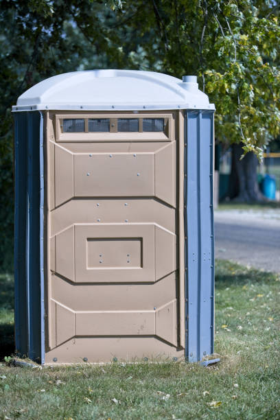 Best Portable bathroom rental  in Oakland, OR